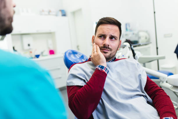 Best Oral Cancer Screening  in Lake Of The Pines, CA