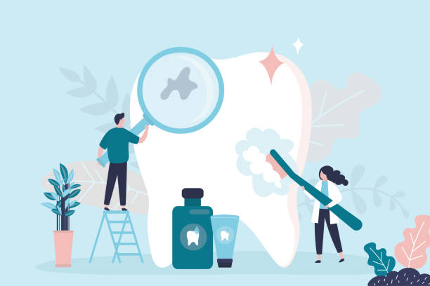 Why Choose Us for Your Dental Needs in Lake Of The Pines, CA