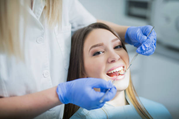 Trusted Lake Of The Pines, CA  Holistic Dental Services Experts